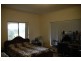 126 Nattai Street, Tahmoor NSW 2573