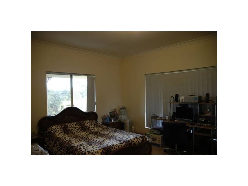 126 Nattai Street, Tahmoor NSW 2573
