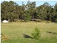 Menangle NSW 2568