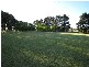 Menangle NSW 2568