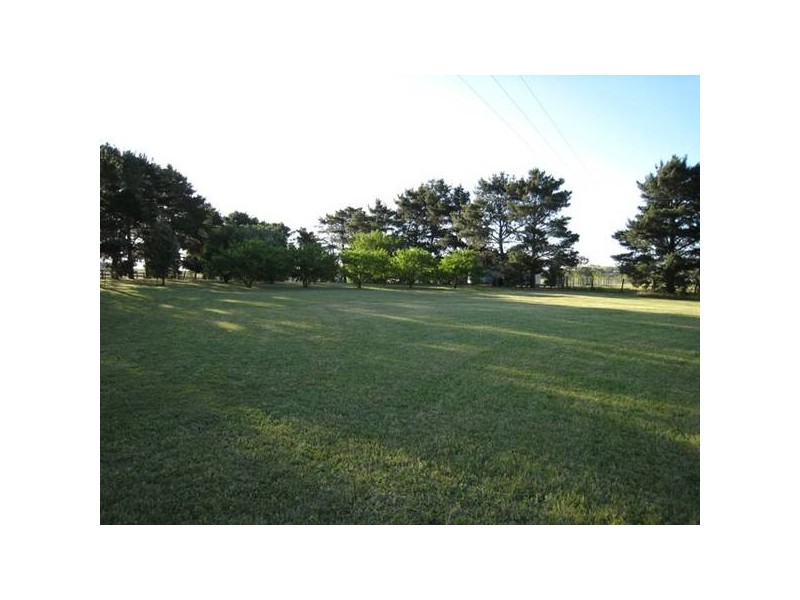 Menangle NSW 2568