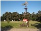 Menangle NSW 2568