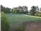 Menangle NSW 2568