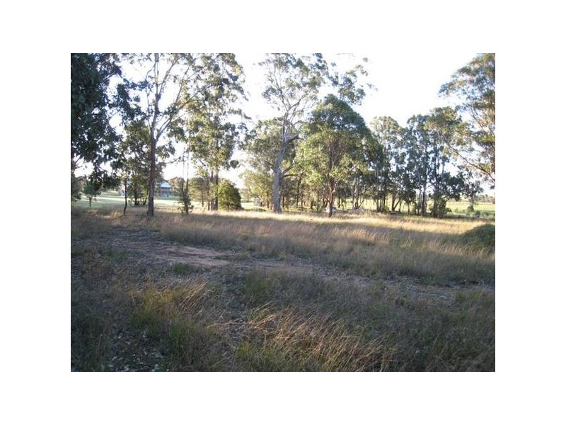 Menangle NSW 2568