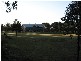 Menangle NSW 2568