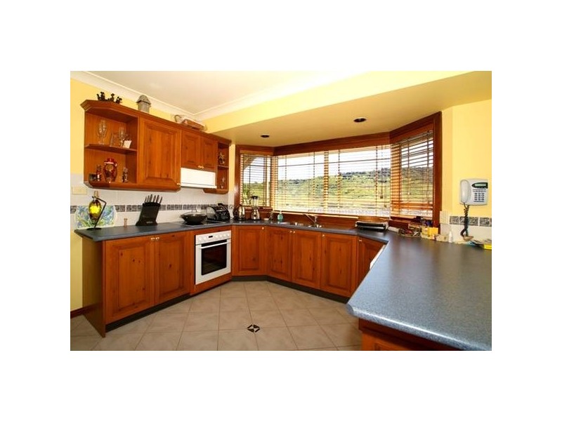 Picton NSW 2571