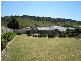 Picton NSW 2571