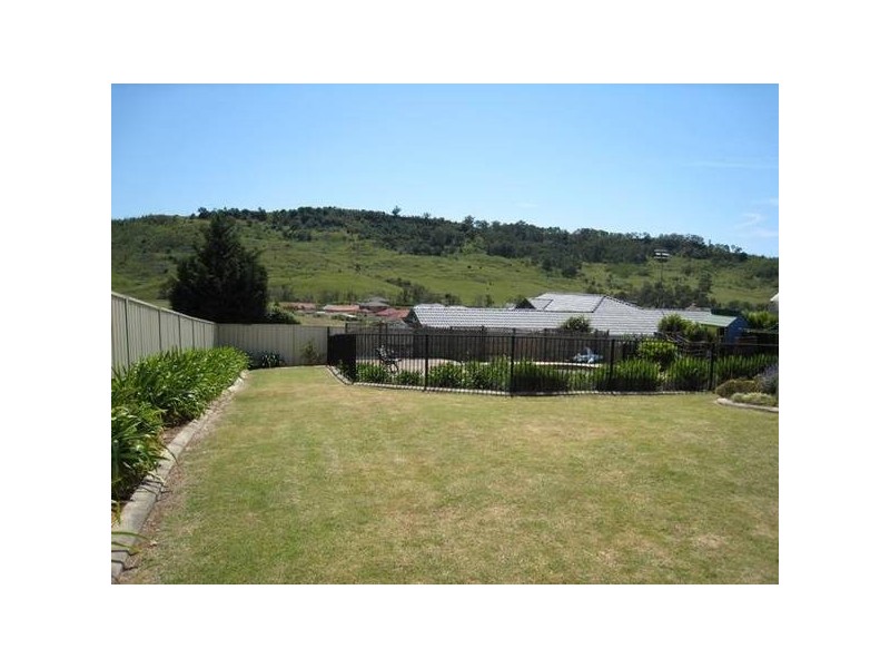 Picton NSW 2571