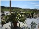 Picton NSW 2571