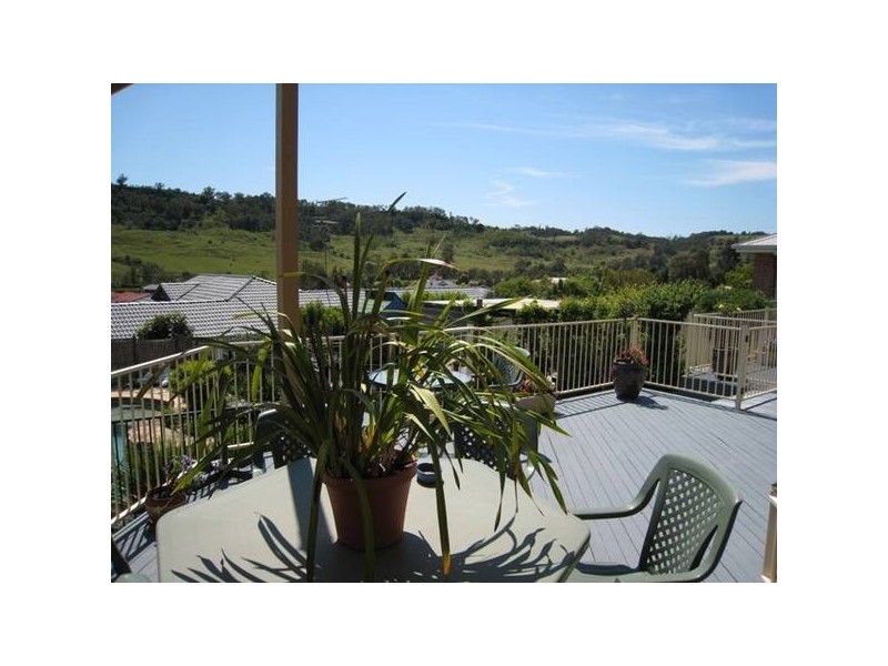 Picton NSW 2571