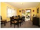 Picton NSW 2571