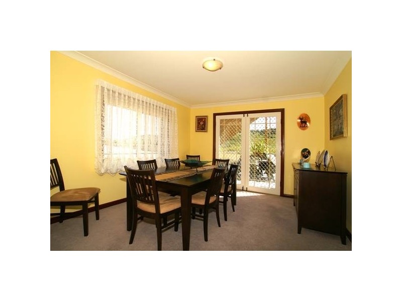 Picton NSW 2571