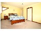 Picton NSW 2571