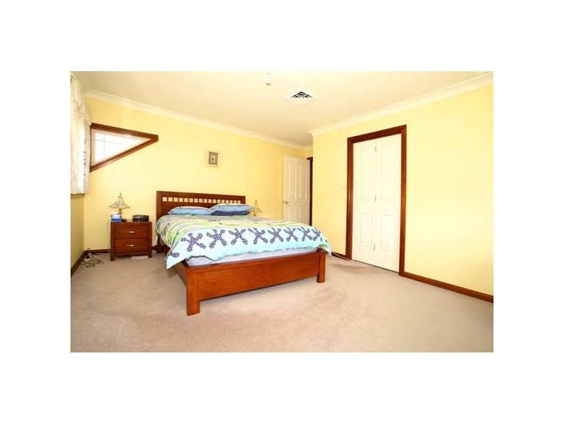 Picton NSW 2571
