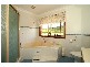 Picton NSW 2571