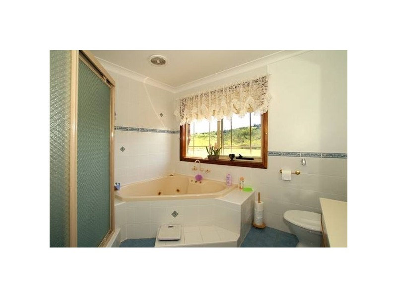 Picton NSW 2571