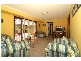 Picton NSW 2571