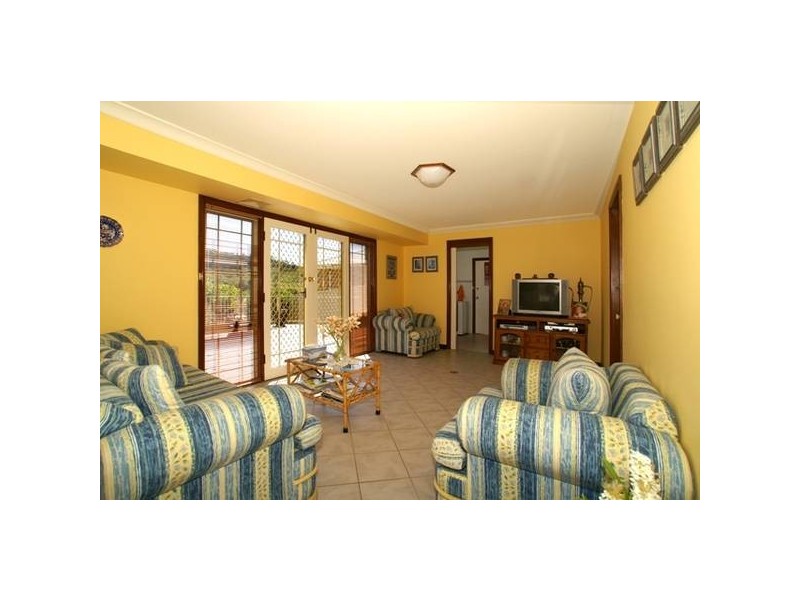 Picton NSW 2571