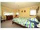 Picton NSW 2571