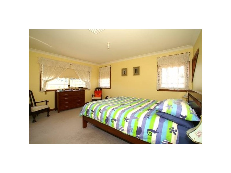 Picton NSW 2571