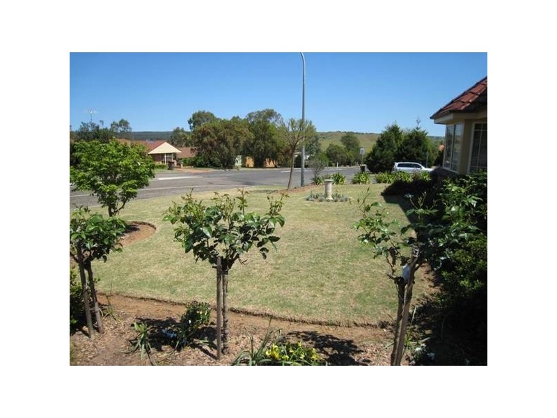 Picton NSW 2571