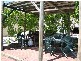 Picton NSW 2571