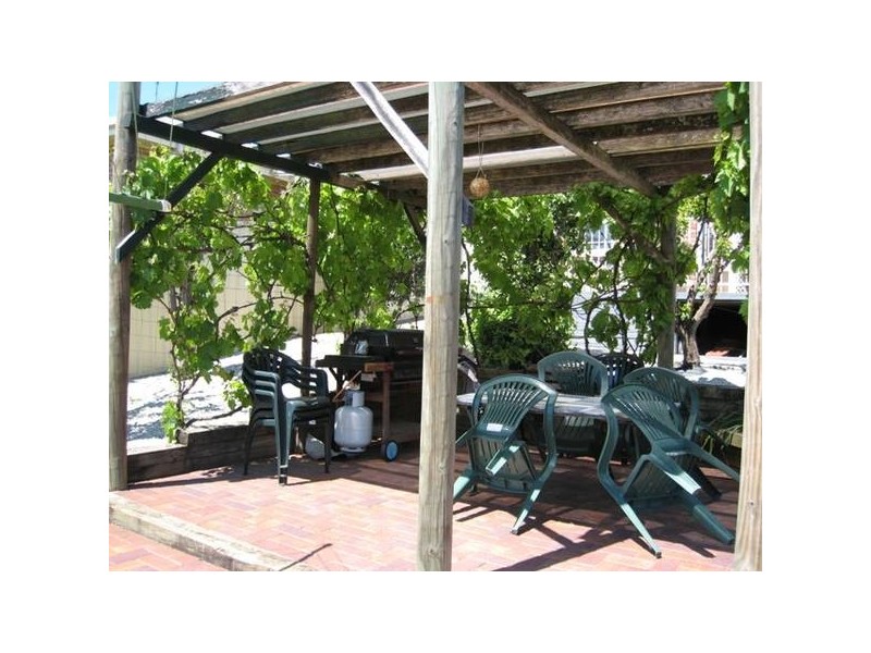 Picton NSW 2571