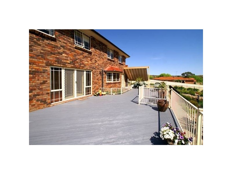 Picton NSW 2571