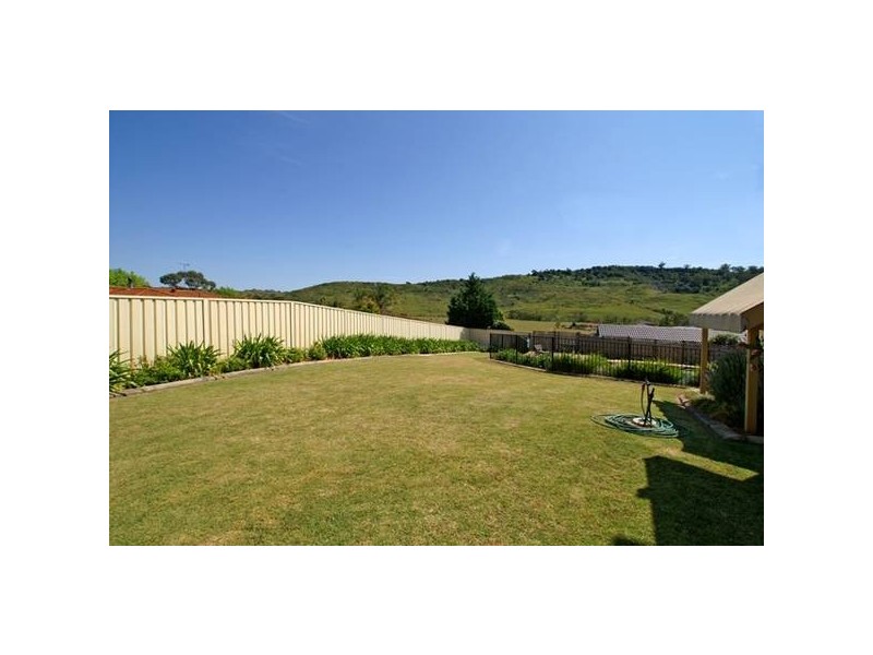 Picton NSW 2571