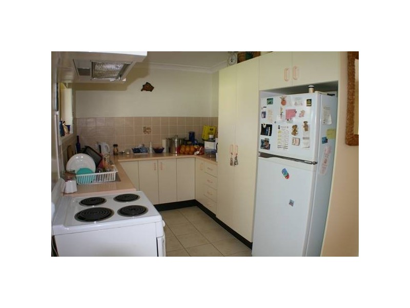 57 Carlton Road, Thirlmere NSW 2572