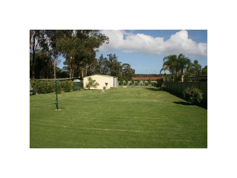 57 Carlton Road, Thirlmere NSW 2572