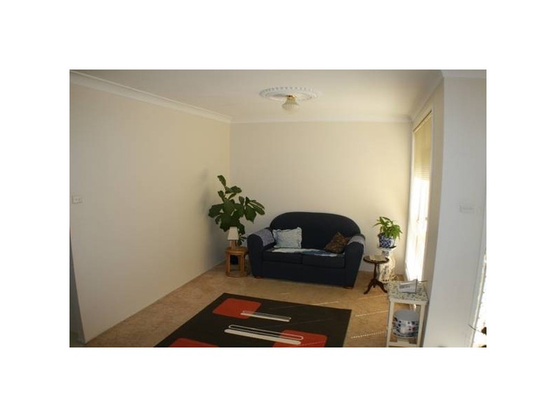 57 Carlton Road, Thirlmere NSW 2572