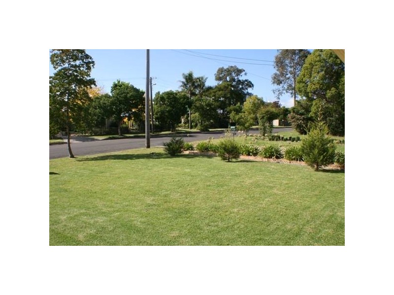 57 Carlton Road, Thirlmere NSW 2572