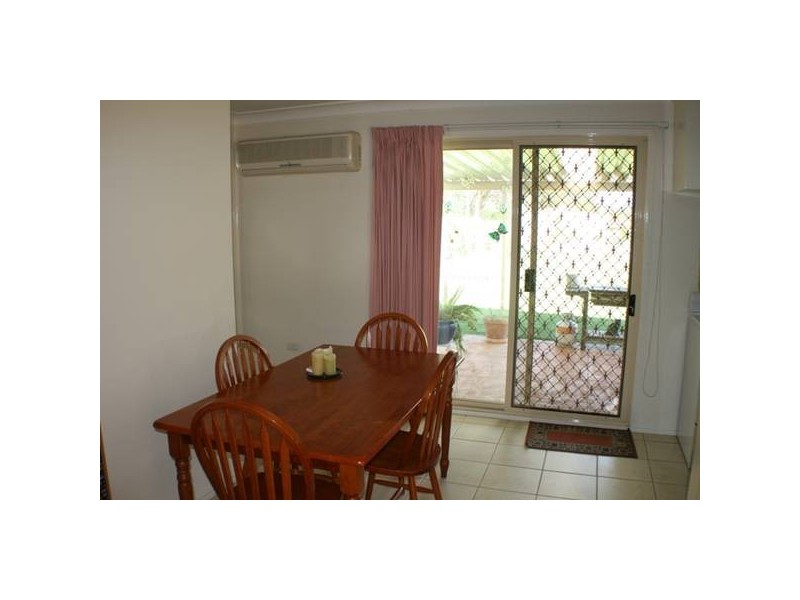 57 Carlton Road, Thirlmere NSW 2572