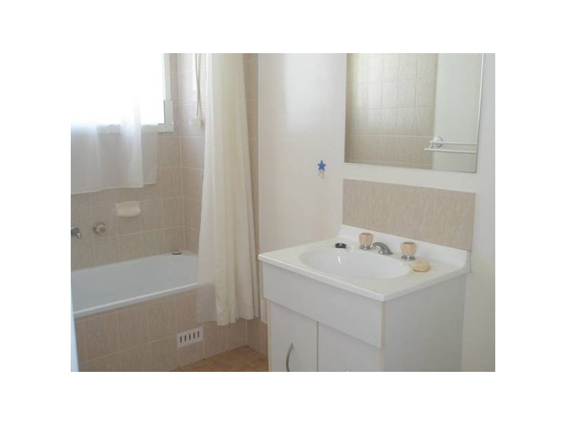 57 Carlton Road, Thirlmere NSW 2572