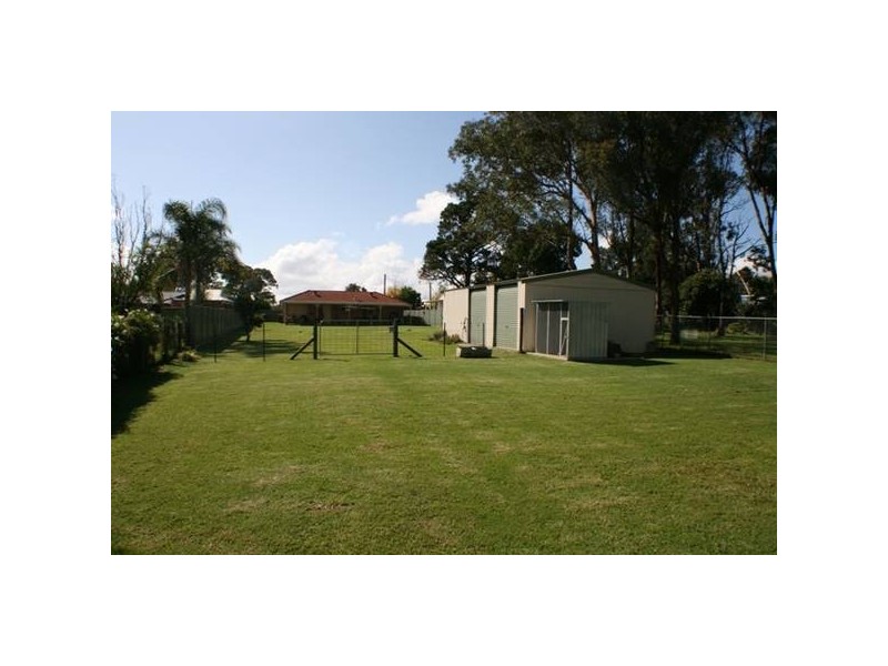 57 Carlton Road, Thirlmere NSW 2572