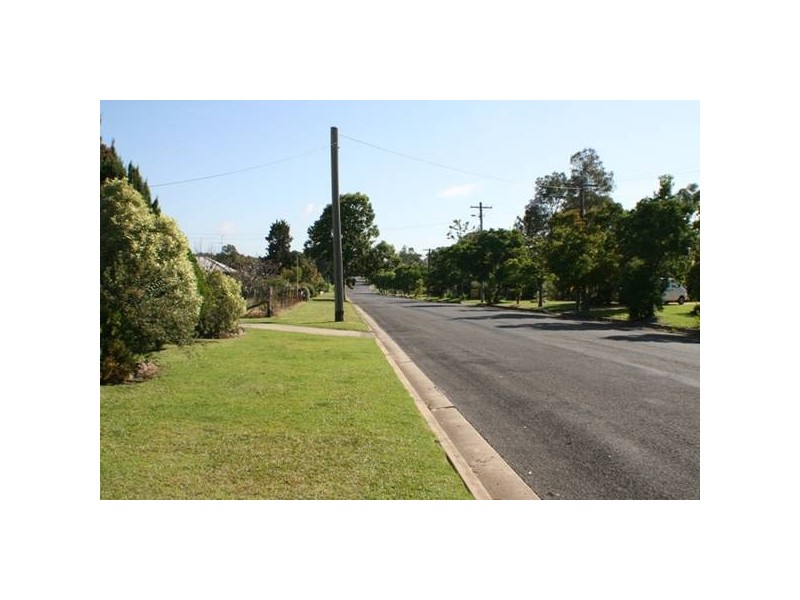 57 Carlton Road, Thirlmere NSW 2572