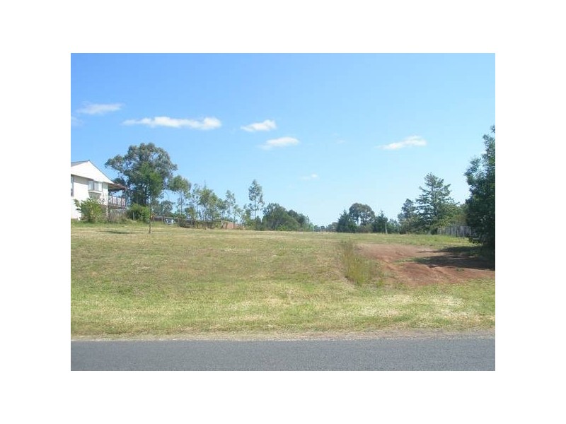 3 Moorland Road, Tahmoor NSW 2573