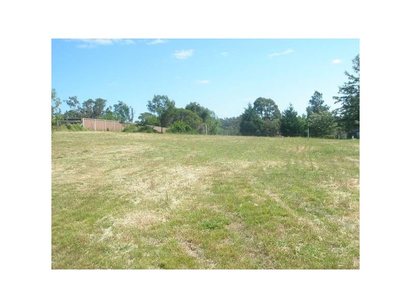 3 Moorland Road, Tahmoor NSW 2573