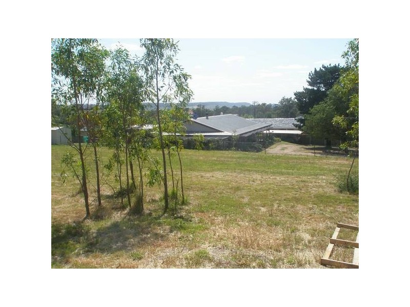 3 Moorland Road, Tahmoor NSW 2573