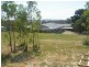 Lot 2, 29 Moorland Road, Tahmoor NSW 2573