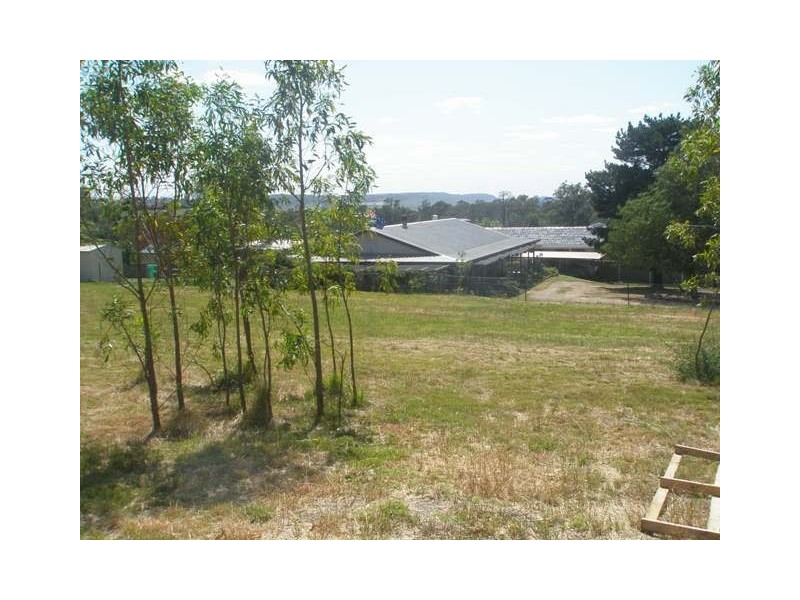 Lot 2, 29 Moorland Road, Tahmoor NSW 2573