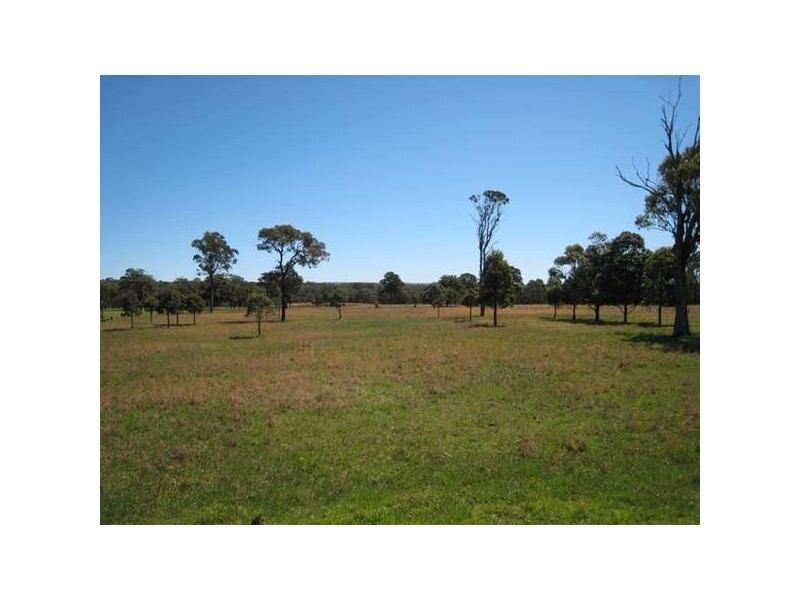 Pheasants Nest NSW 2574