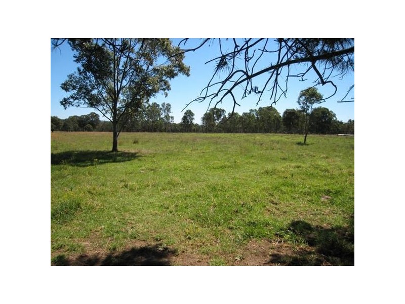 Pheasants Nest NSW 2574