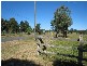 Pheasants Nest NSW 2574