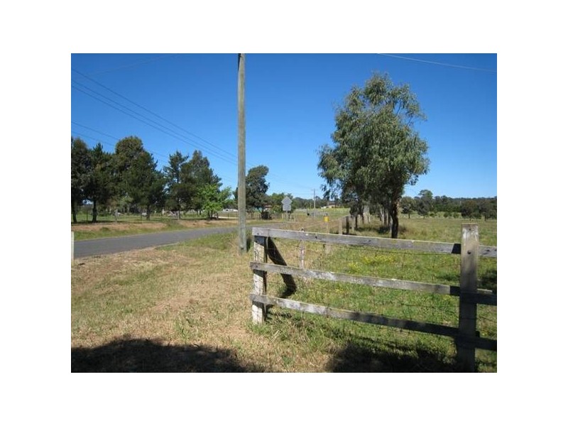 Pheasants Nest NSW 2574