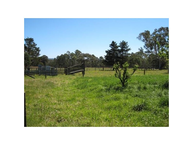 Pheasants Nest NSW 2574