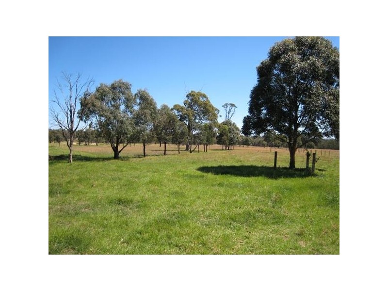 Pheasants Nest NSW 2574