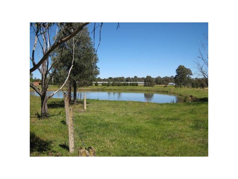 Pheasants Nest NSW 2574