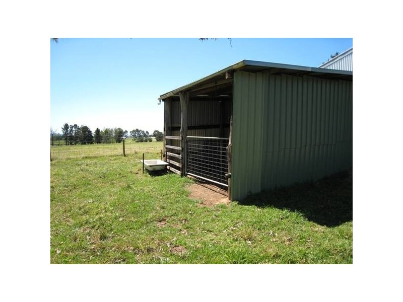 Pheasants Nest NSW 2574